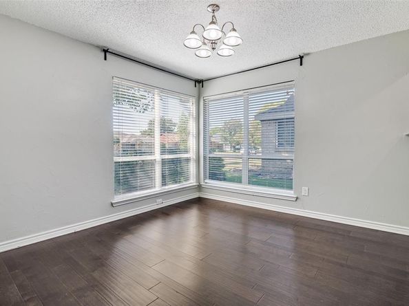 721  Wedgegate Drive , Plano Texas 75023