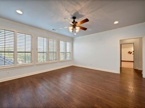 2825  Gareths Sword Drive , Lewisville Texas 75056