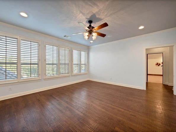 2825  Gareths Sword Drive , Lewisville Texas 75056