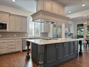 2825  Gareths Sword Drive , Lewisville Texas 75056