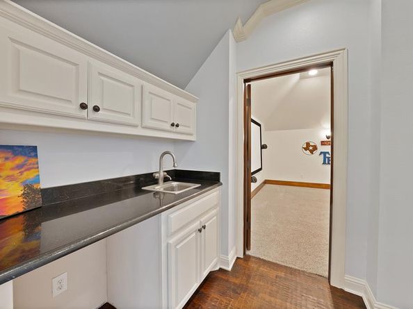 2825  Gareths Sword Drive , Lewisville Texas 75056