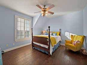 2825  Gareths Sword Drive , Lewisville Texas 75056