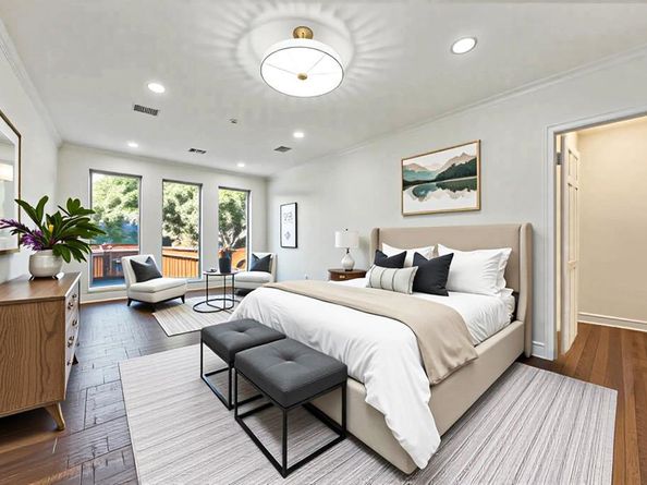 2825  Gareths Sword Drive , Lewisville Texas 75056