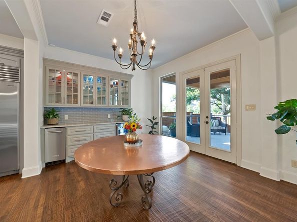 2825  Gareths Sword Drive , Lewisville Texas 75056