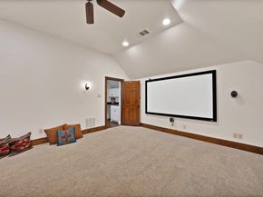 2825  Gareths Sword Drive , Lewisville Texas 75056