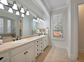 2825  Gareths Sword Drive , Lewisville Texas 75056