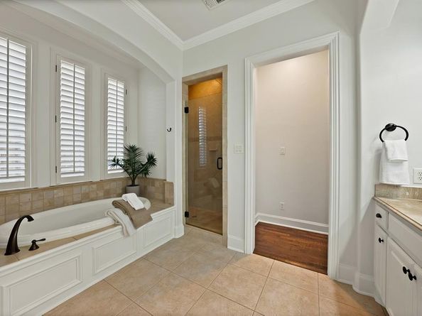 2825  Gareths Sword Drive , Lewisville Texas 75056