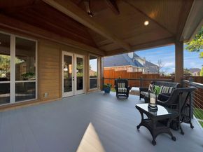 2825  Gareths Sword Drive , Lewisville Texas 75056