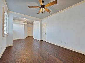 2825  Gareths Sword Drive , Lewisville Texas 75056