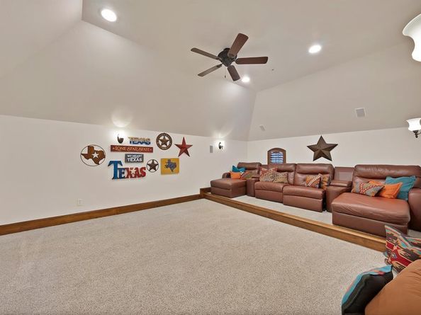 2825  Gareths Sword Drive , Lewisville Texas 75056