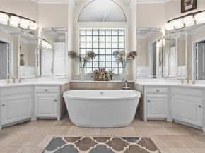 3015  Forestwood Drive , Arlington Texas 76006