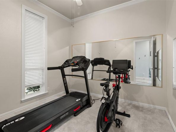 3015  Forestwood Drive , Arlington Texas 76006