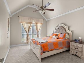 3015  Forestwood Drive , Arlington Texas 76006