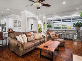 3015  Forestwood Drive , Arlington Texas 76006