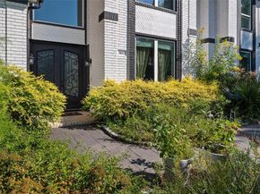 3015  Forestwood Drive , Arlington Texas 76006