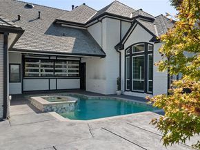 3015  Forestwood Drive , Arlington Texas 76006