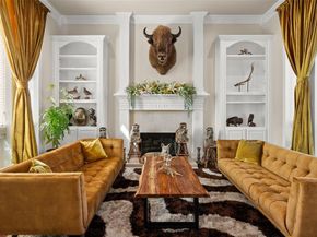 3015  Forestwood Drive , Arlington Texas 76006