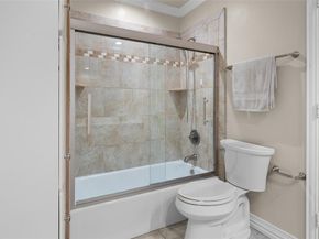 3015  Forestwood Drive , Arlington Texas 76006