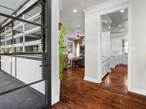 3015  Forestwood Drive , Arlington Texas 76006