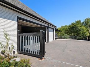 3015  Forestwood Drive , Arlington Texas 76006