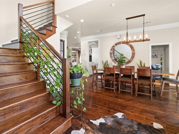 3015  Forestwood Drive , Arlington Texas 76006