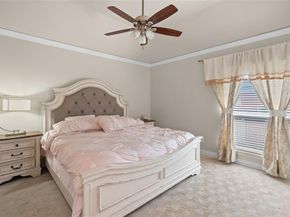 3015  Forestwood Drive , Arlington Texas 76006