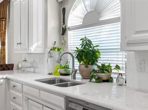 3015  Forestwood Drive , Arlington Texas 76006