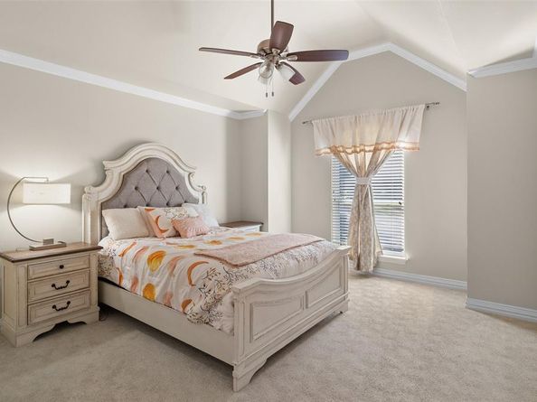 3015  Forestwood Drive , Arlington Texas 76006