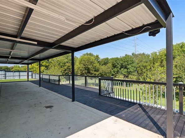 3015  Forestwood Drive , Arlington Texas 76006