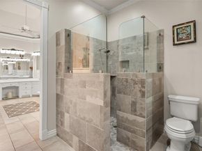 3015  Forestwood Drive , Arlington Texas 76006