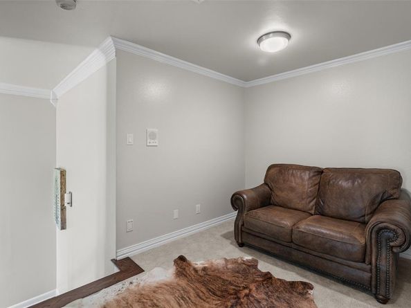 3015  Forestwood Drive , Arlington Texas 76006