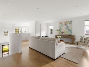 5419  Richmond Avenue , Dallas Texas 75206