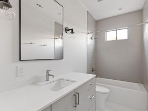 5419  Richmond Avenue , Dallas Texas 75206