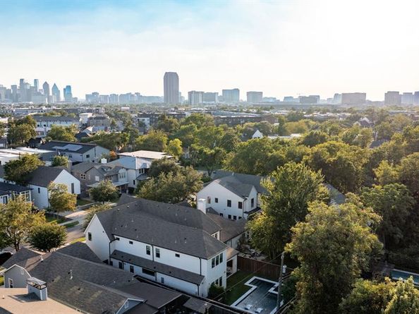 5419  Richmond Avenue , Dallas Texas 75206