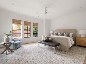 5419  Richmond Avenue , Dallas Texas 75206