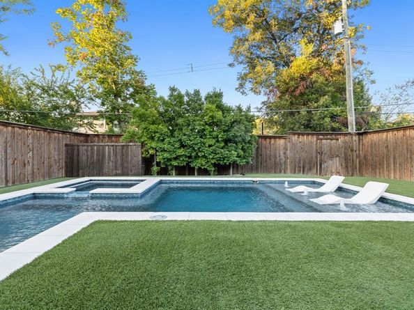 5419  Richmond Avenue , Dallas Texas 75206