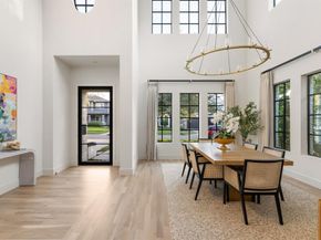 5419  Richmond Avenue , Dallas Texas 75206