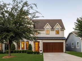 5419  Richmond Avenue , Dallas Texas 75206