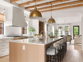 5419  Richmond Avenue , Dallas Texas 75206