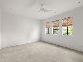 5419  Richmond Avenue , Dallas Texas 75206