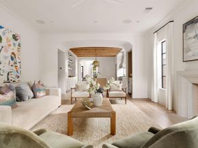 5419  Richmond Avenue , Dallas Texas 75206