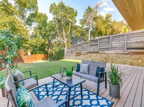1622  Sylvan Avenue , Dallas Texas 75208