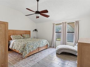 314  Hillside Court , Garland Texas 75043