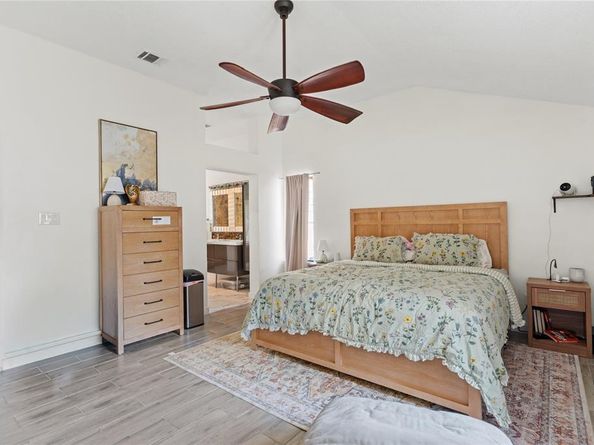 314  Hillside Court , Garland Texas 75043