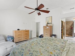 314  Hillside Court , Garland Texas 75043