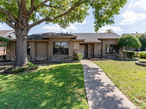 314  Hillside Court , Garland Texas 75043