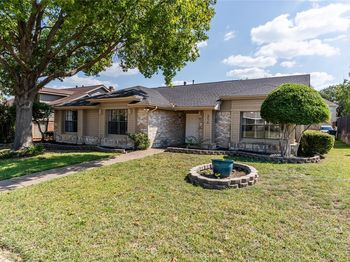 314  Hillside Court 