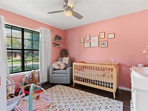 314  Hillside Court , Garland Texas 75043