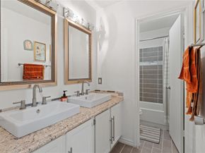 314  Hillside Court , Garland Texas 75043