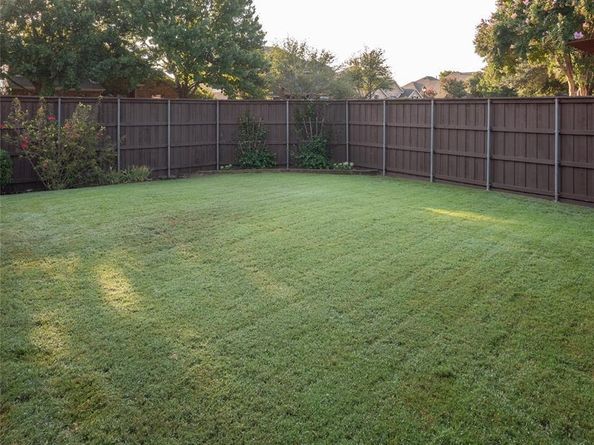 1614  Wheatberry Court , Allen Texas 75002